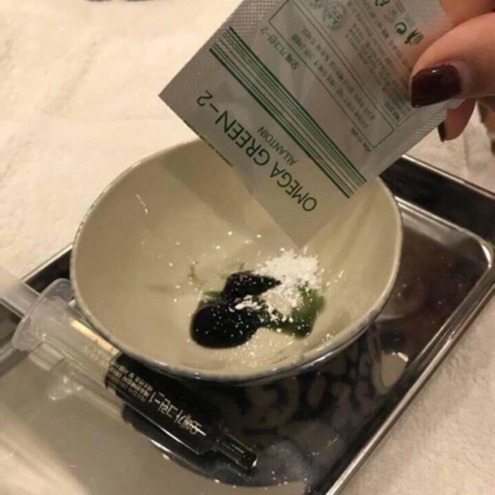 Bộ trị mụn Omega Green bo-tri-mun-omega-green-05.jpg (265 KB)